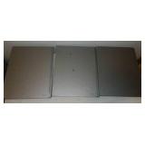 3 Time Life books on the Civil War. Good to very good condition.