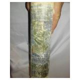 "Indian Horrors" or "Massacres by the Red Men 1891.