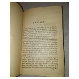 "Indian Horrors" or "Massacres by the Red Men 1891.