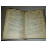 "Indian Horrors" or "Massacres by the Red Men 1891.