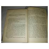 "Indian Horrors" or "Massacres by the Red Men 1891.