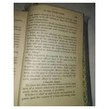 "Indian Horrors" or "Massacres by the Red Men 1891.