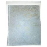 WINNER, Joseph E. Musical Gems. Vocal and Instrumental From the Works of Mozart, Beethoven, (1895).