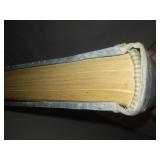 WINNER, Joseph E. Musical Gems. Vocal and Instrumental From the Works of Mozart, Beethoven, (1895).