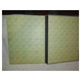 WINNER, Joseph E. Musical Gems. Vocal and Instrumental From the Works of Mozart, Beethoven, (1895).