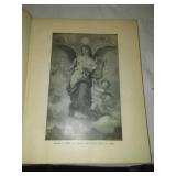 WINNER, Joseph E. Musical Gems. Vocal and Instrumental From the Works of Mozart, Beethoven, (1895).