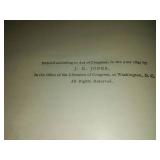 WINNER, Joseph E. Musical Gems. Vocal and Instrumental From the Works of Mozart, Beethoven, (1895).