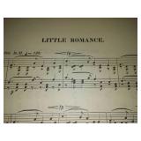 WINNER, Joseph E. Musical Gems. Vocal and Instrumental From the Works of Mozart, Beethoven, (1895).