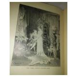 WINNER, Joseph E. Musical Gems. Vocal and Instrumental From the Works of Mozart, Beethoven, (1895).