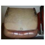 Three wise boat seats used.