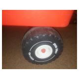 Vintage Little Tikes full-size wagon.