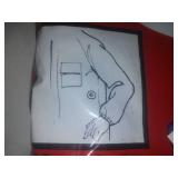 New motorcycle rainwear