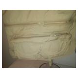 New Rio Bravo hunting fishing camping vest XL.