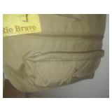 New Rio Bravo hunting fishing camping vest XL.