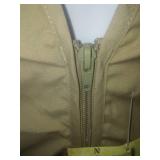 New Rio Bravo hunting fishing camping vest XL.