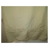 New Rio Bravo hunting fishing camping vest XL.