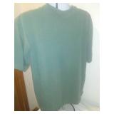 Green Bay Packers Gridiron classic t-shirt XL.