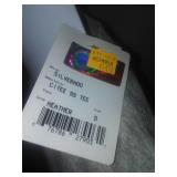 Iowa Hawkeye t-shirt men