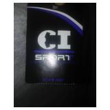 Iowa Hawkeye t-shirt men