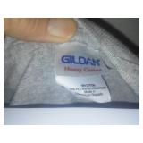 Iowa Hawkeye t-shirt men