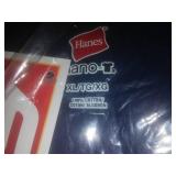 3 Snap On tool t-shirts XL.