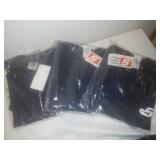 3 Snap-on tool t-shirts XL