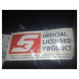 3 Snap-on tool t-shirts XL