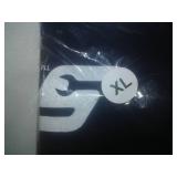 3 Snap-on tool t-shirts XL