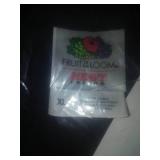 3 Snap-on tool t-shirts XL