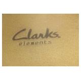 2 pair almost new sandals women