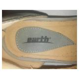 2 pair almost new sandals women