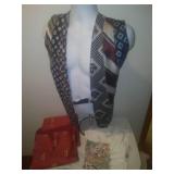 New Katia fashion women