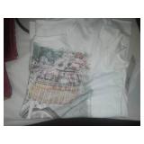 New Katia fashion women