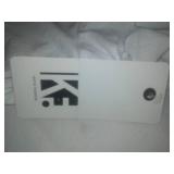 New Katia fashion women