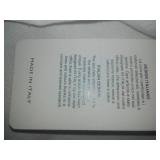 New Katia fashion women