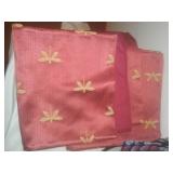 New Katia fashion women