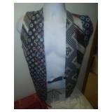 New Katia fashion women