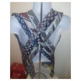 New Katia fashion women