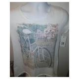 New Katia fashion women