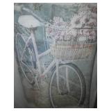 New Katia fashion women