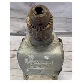 Milwaukee 1660 1/2" Drill