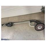 Porter Cable 7800 Dry Wall Sander $429 at Home Depot
