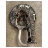 Porter Cable 7800 Dry Wall Sander $429 at Home Depot