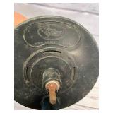 Cobra Plumbing Drain Cleaner