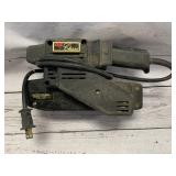 Skil Classic Sander