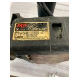 Skil Classic Sander