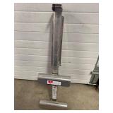 Qualcraft Ladder Jack ($69 online)