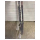 Qualcraft Ladder Jack ($69 online)