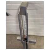 Qualcraft Ladder Jack ($69 online)