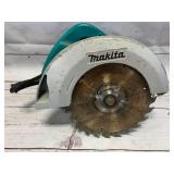 Makita 5007F Circular Saw 7 1/4"